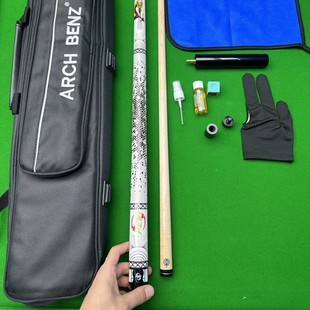 �Ϳ�Ƥ�����ڰ���������ʽ�ڰ˾���̨��U���^�U��Ʒ1:1���ֵ