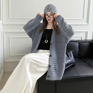 ���＾�U��ë���_��Ů�����nϵ�L����ᘿ�����㼑��L�ٴ��L�����