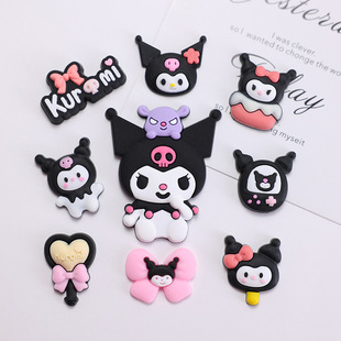 �������B���`diy���PVCܛ�z�֙C��������Ь���b�ˮ��IPADƽ���N
