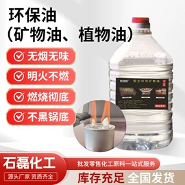 氯化物;生物能源;建筑用防冻剂