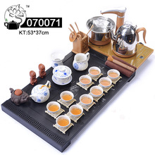 070A����ʯ��P���bȫ�Ԅ�һ�w��̨��ˮ�ؼ��Î�늴Št�����ߺ�