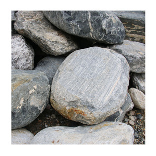 &zwnj;�¹Ŵ���ʯ��Pʯ�������@����ʯ���L�� �������L������ʯ