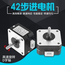 3D��ӡ�C��� ̩̹�D���Ctitan42���M늙C17HS4023΢��늙C��̙C