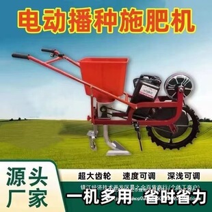 늄Ӳ��N�Cʩ�ʶ๦�����׻�����һ�w�C늄ӳ���¿��p��