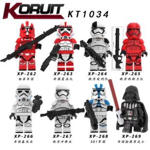 ���KT1034ƴ�b�eľ������߻�