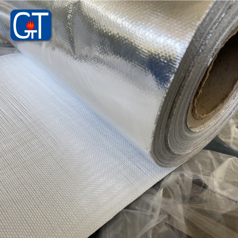 ��������������ά�� �����ݶ�������ȼ������ʯ�޷��𲼰�װ��ˮ