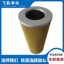 ĤѷeVоZA4L250E5-MZ1݆CVоZSL900V3-MDC1ͬע{ÞVо