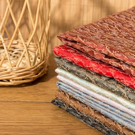 锦类;其他混纺面料;DIY服饰