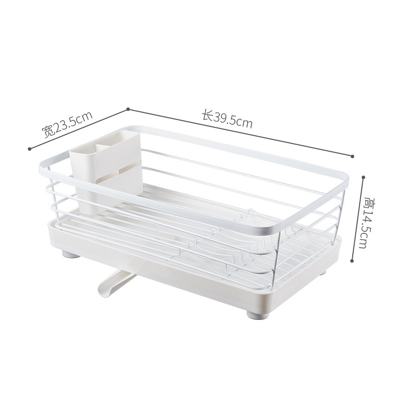 O1CN015J80jp2L3LA5G17GZ_!!9924