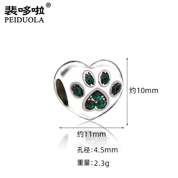 XZ-16-1(dark green)