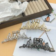 ��Ҏ�tҺ�B����ץ�A��̖�䵭�L�������~�A���X�ױP�l�A���^l�A