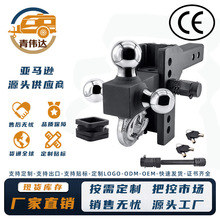 6&ldquo; ���{����܇�� �m��� 2" ������ �����������ʽ��������܇�h