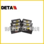 美国工程12v190ah蓄电池