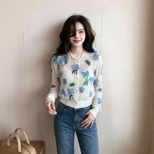 �W؛�ذ�2026�괺���¿��{ɫ�黨ᘿ��_���߼��д���Ư������Ů�b