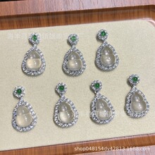 ��Ȼˮĭ����J���� s925�y� ����ʽ���L�OӋС�t��ͬ�����µ���