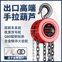 ���˵���������J���������քӺ��J�����F���Cʡ���քӵ����J�ְ�