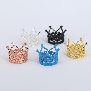 DIY�������^���^���� �����r���b�繝�ձ�������A�ʹںϽ���