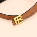 ②camel + black