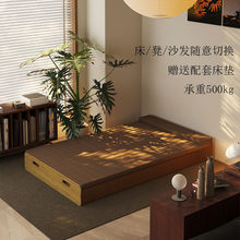 �tԺ���o��������˯�����ռ{�ۯB�����˶๦��ɳ�l�����ñ������