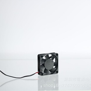 ���Sֱ��4010ֱ��ɢ���L��5V12V24��׃��������ӝ���3Dȫ��؛