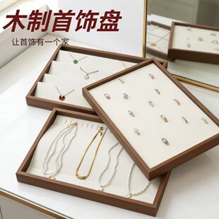 �ں���ľ�͹�����ռ{�бP��ᔶ��h�朽�ָ�ִ����C�Ʒչʾ��