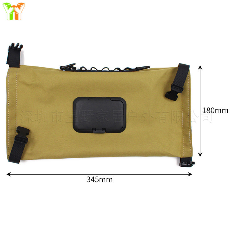 户外湿纸巾盒 (35).jpg