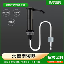 ˮ����Һ������ϴ����Ӹ����Lϴ����������ȡ���N��ϴ��Һ��ȡ�^