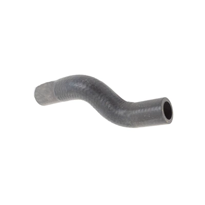 Pipe 4F1819372 Warm Air – automobile water pipe