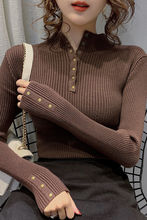 ����I���ᘿ���Ů2025�ﶬ�L������n������ȴ���ë��Ů����