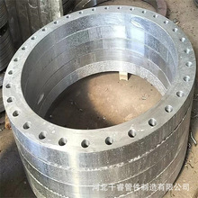 �����Ͻ�15Crmo 12Cr1mov Cr5mo呴��i�������m 16mnƽ�����m