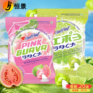 ̩���M��HartBeat����Ů���̙�����120g�̷�ʯ��A�Đ����ǹ�ϲ��