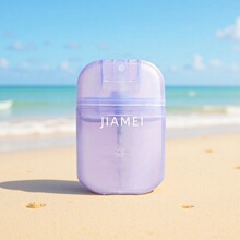 �S�Ҷ���Ůʿ��ˮ����ϵ�г��б�y�b���µ���