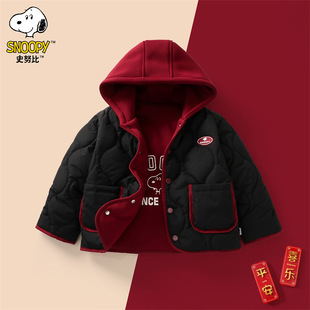 ʷŬ�ȃ�ͯ�޷����b�¿���Ůͯ�������t�������Сͯ�����Ӻ����\