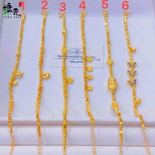 �����机ϼ�1 �p�ݕr��Ů���ִ��߼��OӋ�аٴ�������һ�����l