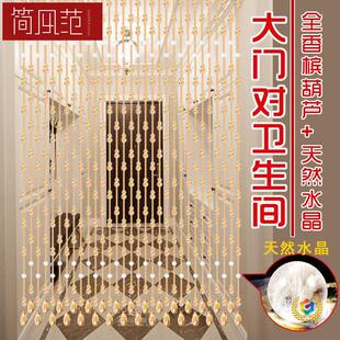 �麟ˮ����������͏d���P�Lˮ�T�����b����L�W�t���J�캟����