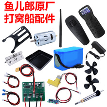 �~���ɸ��ٴ�C�����b����b�ش����bһ�I����Ѳ�����h���R�_����