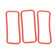 �ǘ�׼�������z�L�����ܷ�|Ƭ�ͷ�����ܷ�ȦʳƷ�����z�ܷ�Ȧ