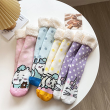 �ﶬ���Ӻ�ͨ�����ۿɐ����q�m��Ůë�q˯���m��Ͳ�ذ��m��Ů