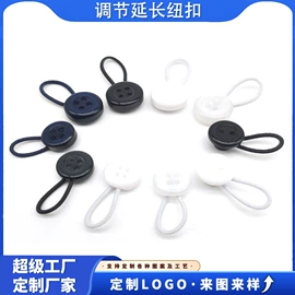 钮扣;服饰箱包五金;挂饰挂件