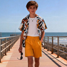 ���S-20205�W���ļ���ͯ�����ȼ�3�LD���aӡ���r�������e���b