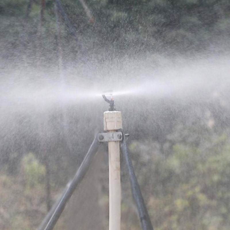 Precio unitario de la boquilla de niebla ligera tipo G no incluye impuestos