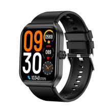 羳¿T56ֱͨѪѪǼƲ˶smart watch