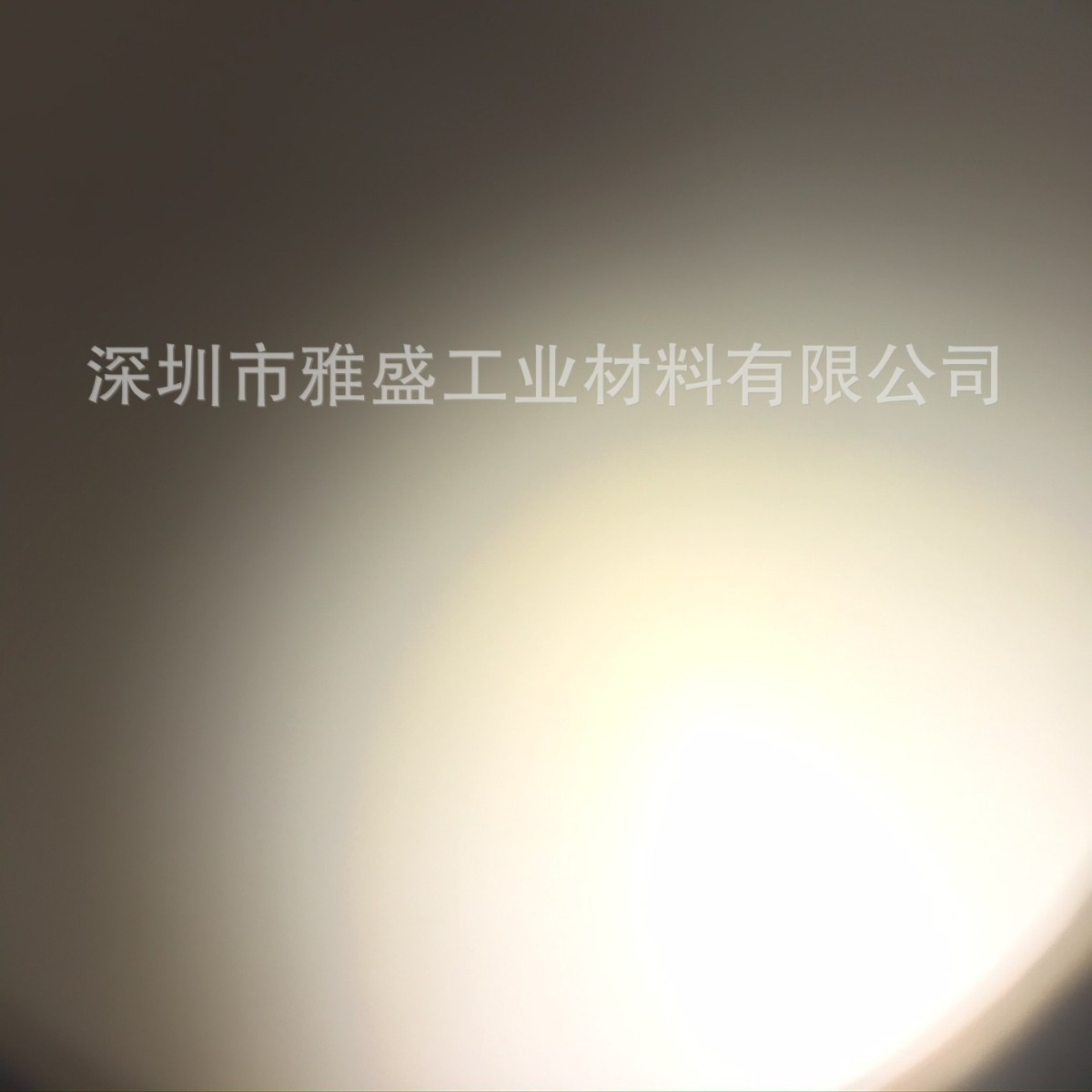 平板灯专用扩散膜_反射膜_导光反光膜_白反射膜_亮白膜_RW反射膜