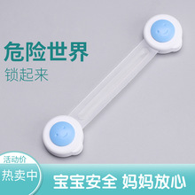 ������ȫ�i����i�ۃ�ͯ���A�֙��ә��T�i�냺���o�����i�����R�d