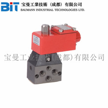 ӡ��ROTEX�������ؿ�˹��ֱͨ��ʽ���ձ�׼��ŷ�51401��������