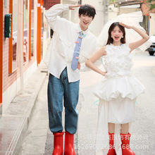 ¿Ӱ}nϵСɫsLrH鼆սĸ߼Ќ