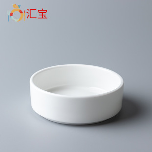 5/9cm�մ�ֱ��ζ�������S�͵�ɳ���u���u�͵�����u���մɵ�