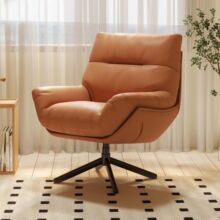 ɳ�l�Ά��˿͏d�p���̨��ʽ���e�OӋ���ڂ�˹�������D���ϻ�����