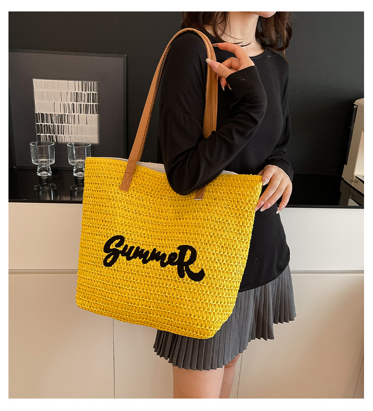 hmqViviiyNSAyin9WueXt+x7re8EESWSb2qC