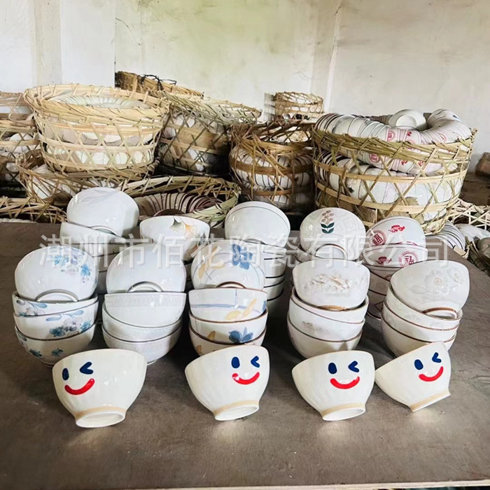 59e9aadaa22fe59625bef3049c83d9